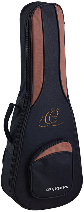 Housse Guitare Travel Ortega