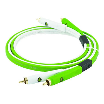 Class B RCA 3m