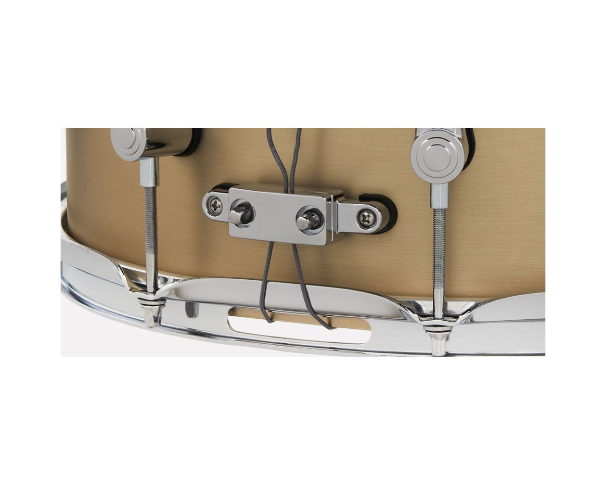 Concept Select Bronze 14X6.5