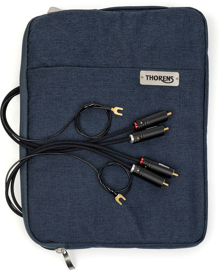 PhonoConnect PHC 150 RCA-RCA
