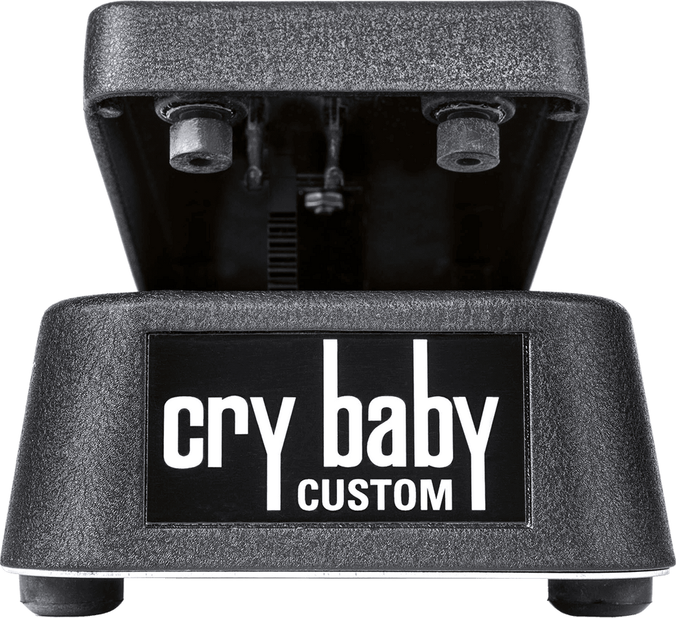 Controleur Autoreturn pour Rack Cry Baby DCR-2SR