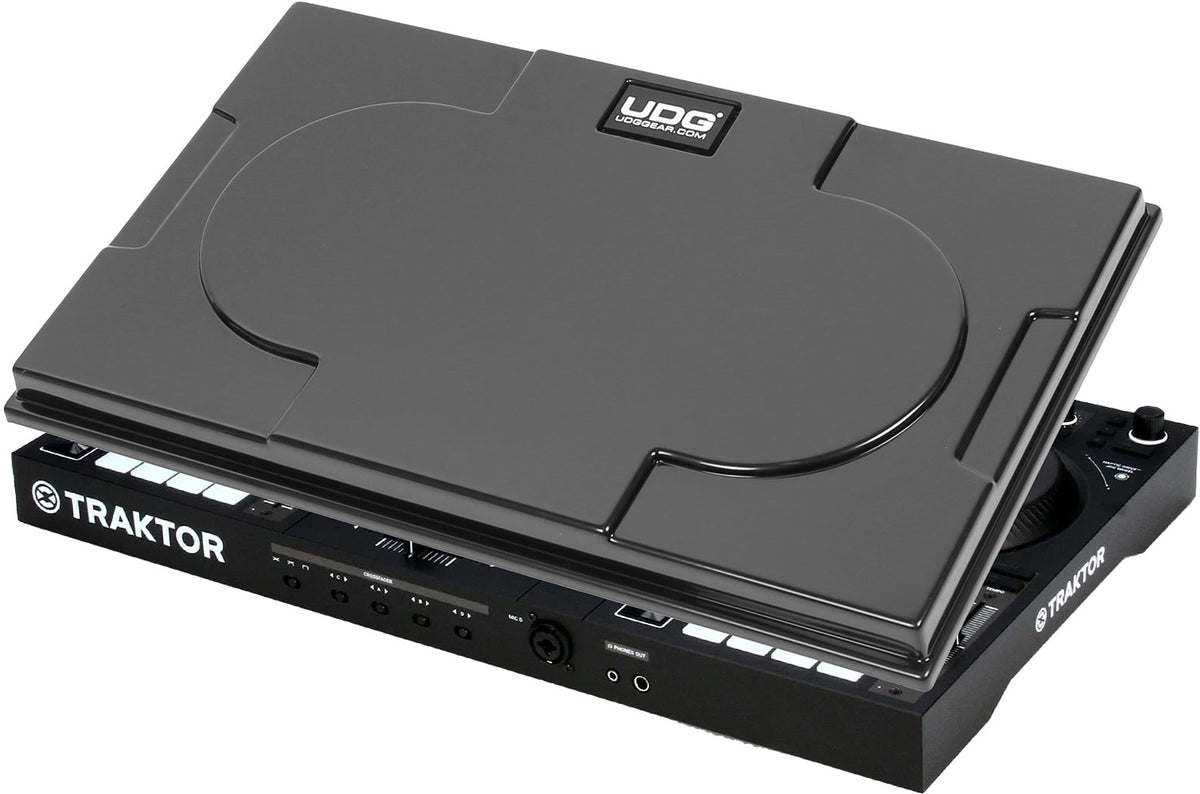 U 94118 BL
