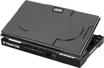 U 94118 BL
