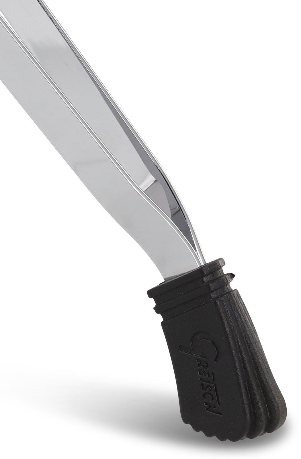 Hardware Explorer Pied De Cymbale Grg2Cs