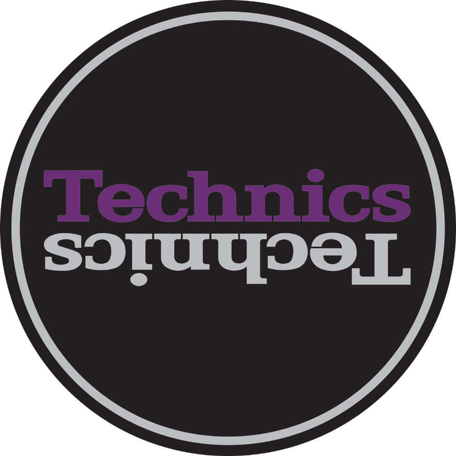 Feutrines Technics Duplex 3