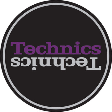Feutrines Technics Duplex 3
