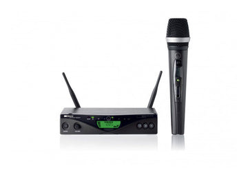 WMS470HT/C-B1