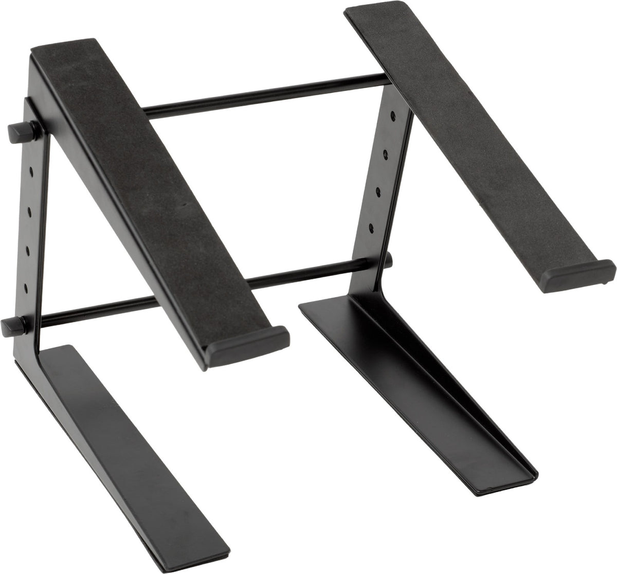 DJS20 Support d'Ordinateur Portable - Reconditionné
