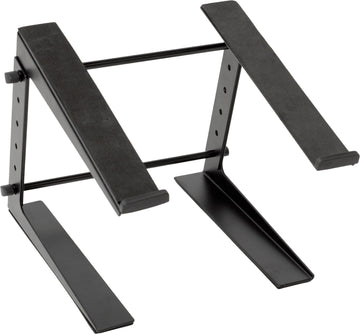 DJS20 Support d'Ordinateur Portable - Reconditionné