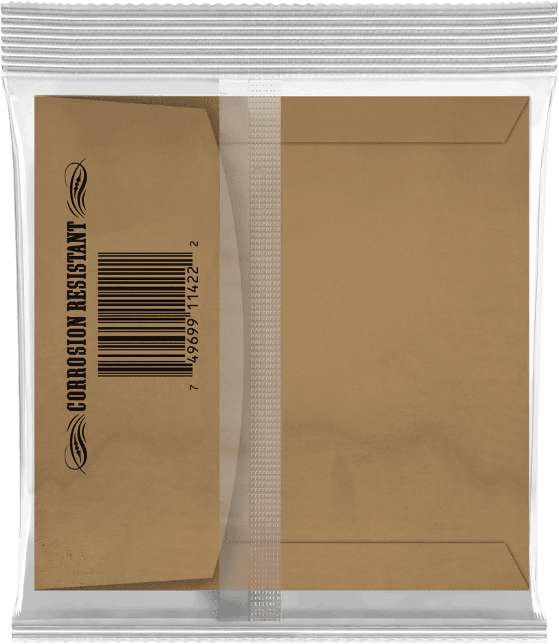 Earthwood 80/20 Bronze 22