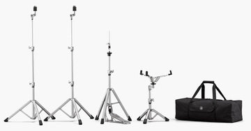 HW3 - Pack Hardware Ultra Light