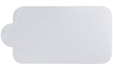 Film Protecteur Transparent