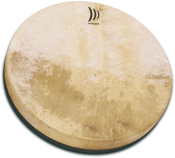 RTS 55 Pandariq 20 50CM
