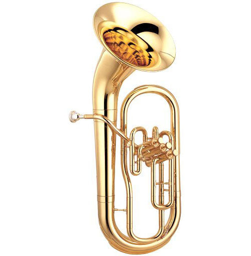 Yamaha YEP211 Sib Verni