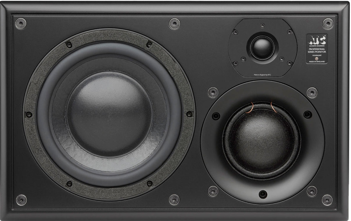 SCM25A Pro MK2