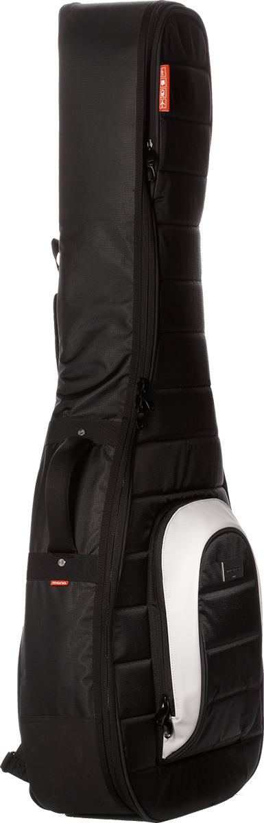 Housse Dreadnought - M80 Classique Noir