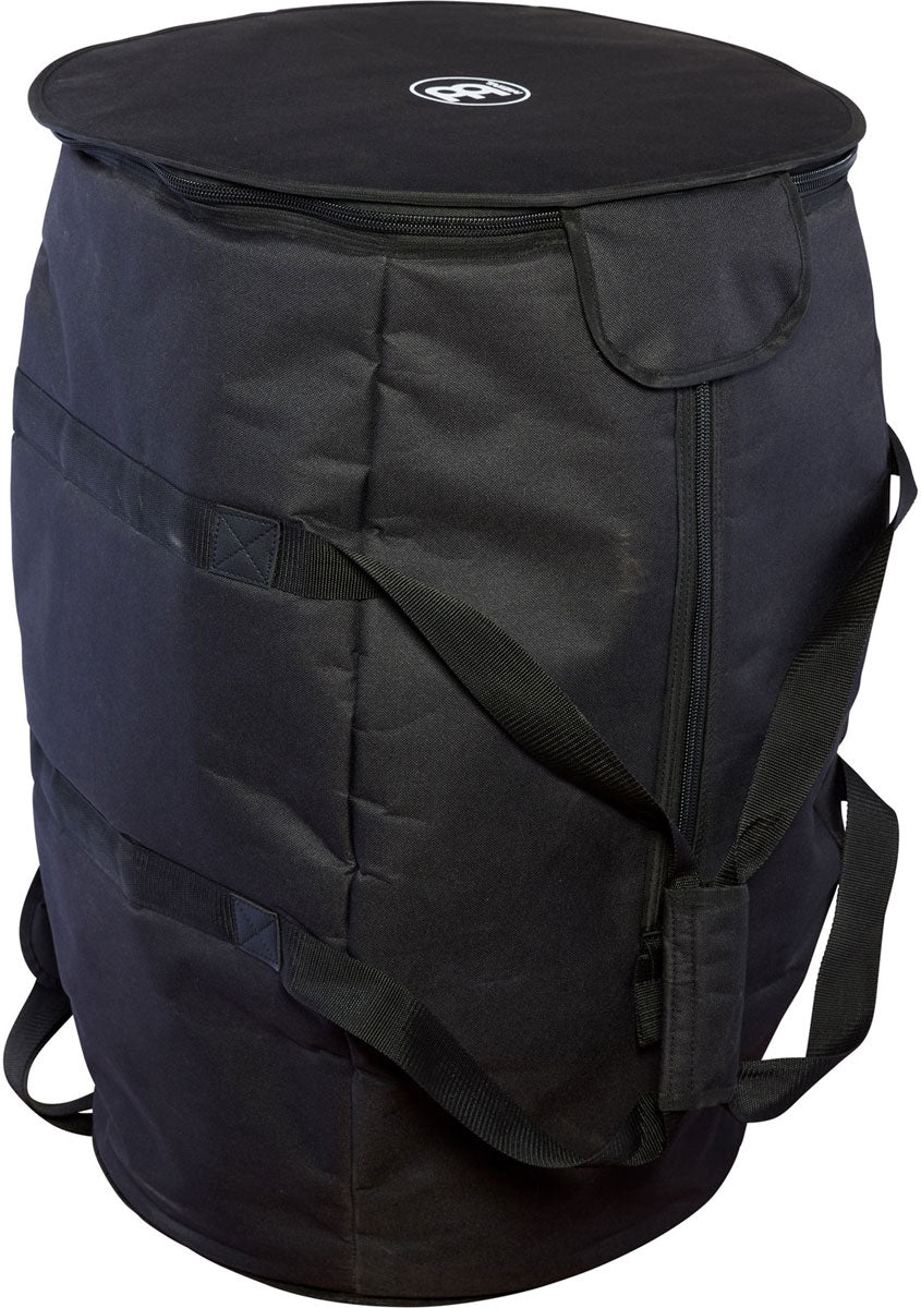 BB14CW-CH - Barrils De Bomba Meinl 14" Primo