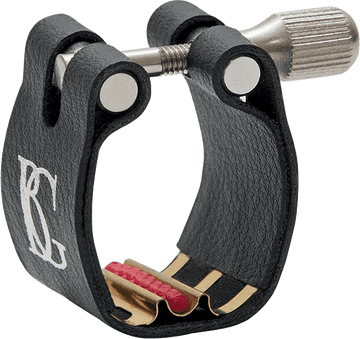 Ligature Révélation Laiton - Clarinette Sib