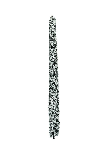 RPADGSSX01 Rico Padgard Saxophone Soprano