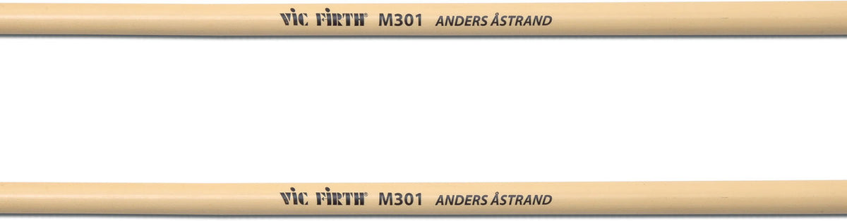 Anders Åstrand, Bleu - Medium Soft