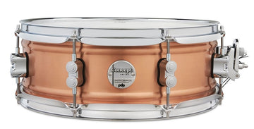 14X5 Concept Metall Cuivre PDSN0514NBCC