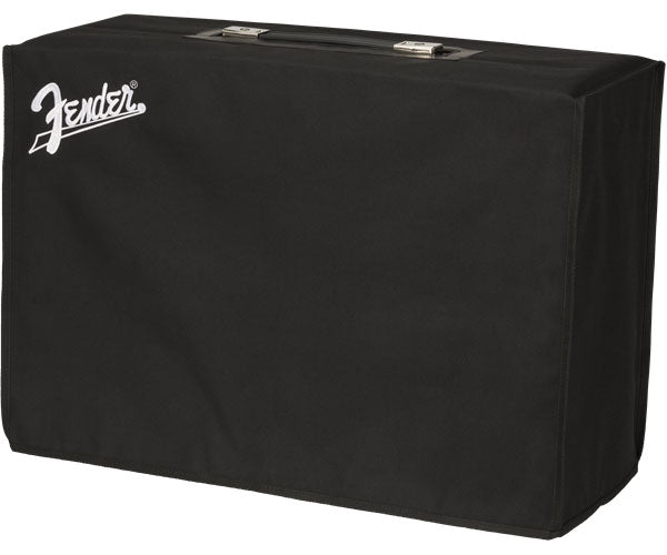 Champion 100 Amp Cover