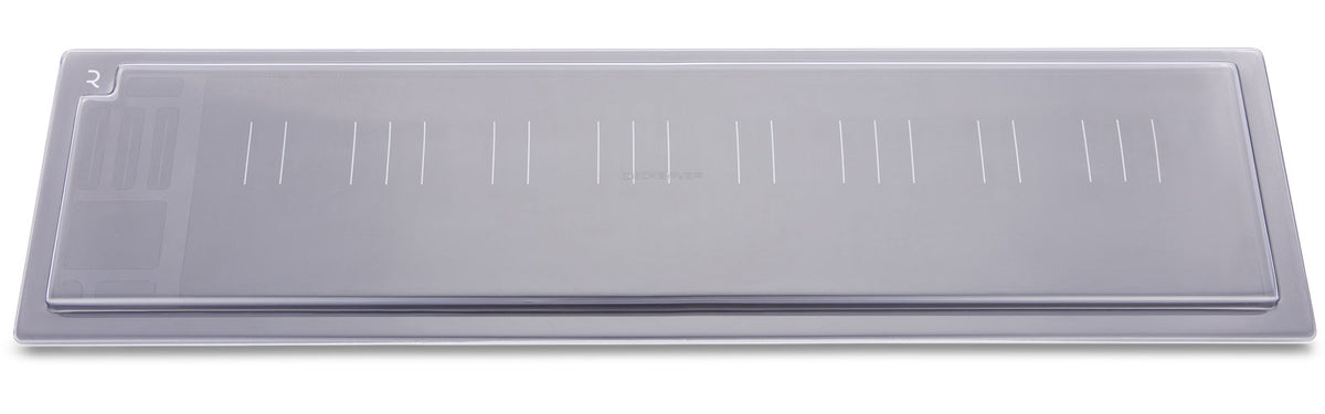 Roli Seaboard Rise 2 & Rise 49 Cover