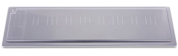 Roli Seaboard Rise 2 & Rise 49 Cover