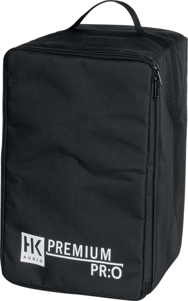 Housse Protection PRO8(a)