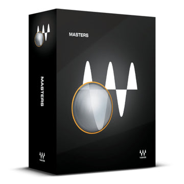 Masters