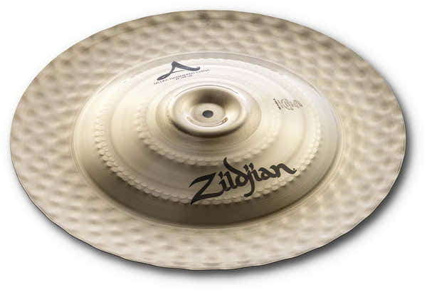 Zildjian A-Series 19" Ultra Hammered China