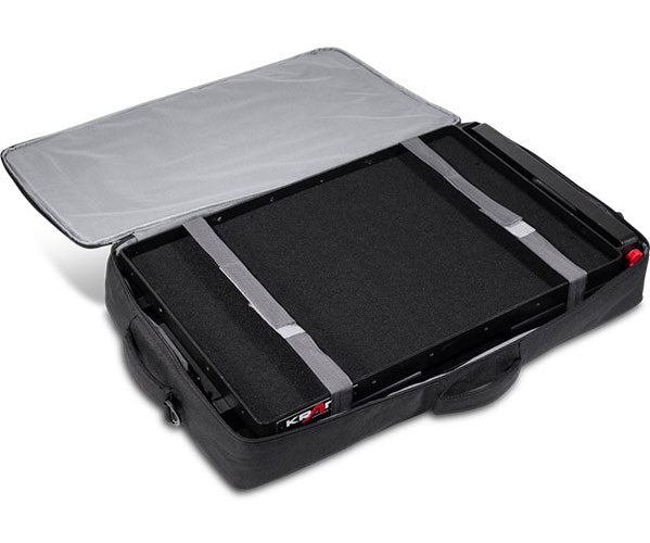 AMG 750 Shelf kit - Plateau supérieur - 142x45 cm