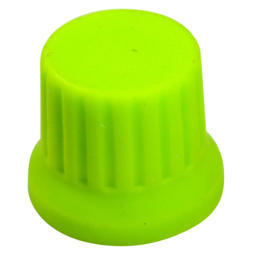 Encoder Knob Vert