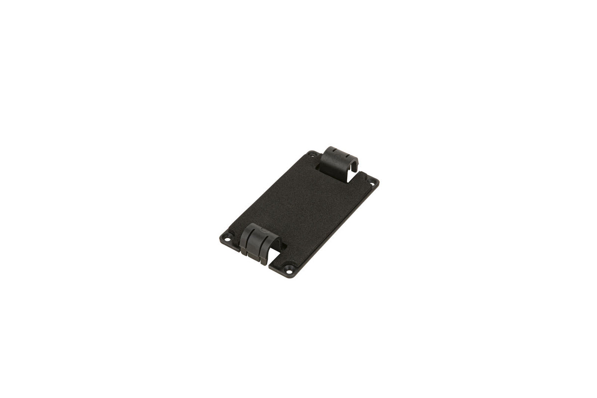 B-ps-T-A1-rbo Pedalsafe et Quickmount Type A1