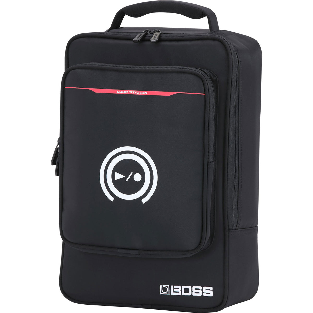 Accessoires claviers Boss