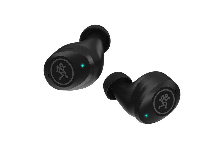 ecouteurs sans fil