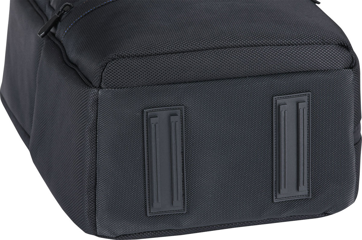 Sac CB-BU10 : ME-90 GT-1000 GX-100 RC-600 RC-505
