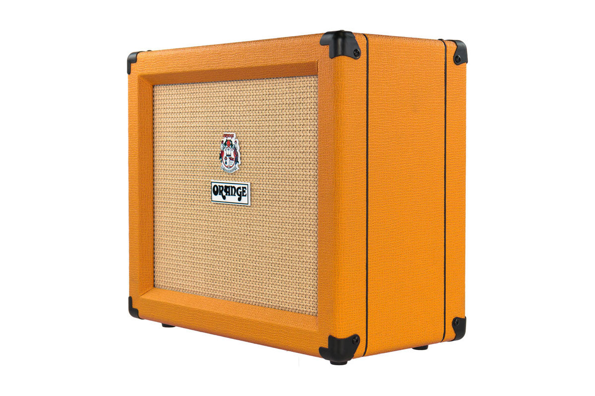 Crush 35RT - 10" - Reverb - 35W