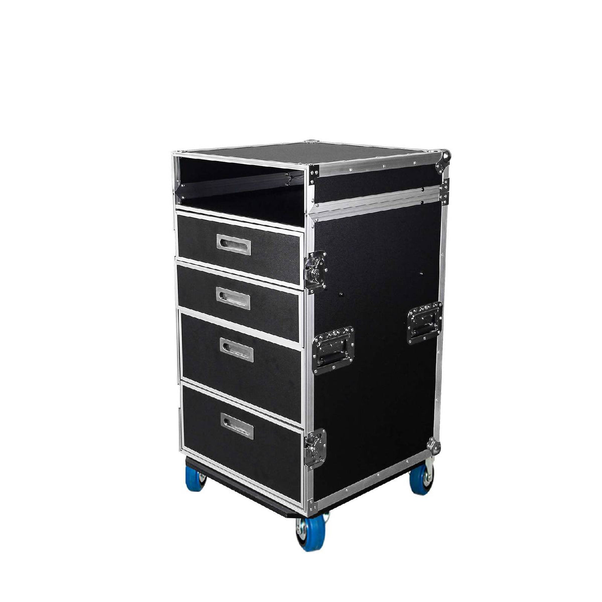 FT Case Prod 200