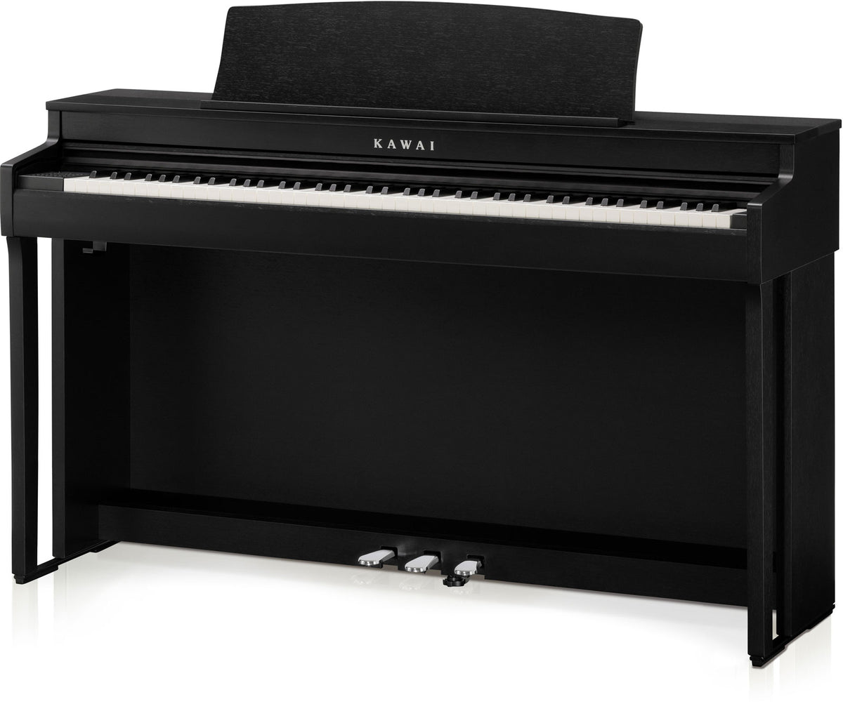 Kawai CN301 Noir
