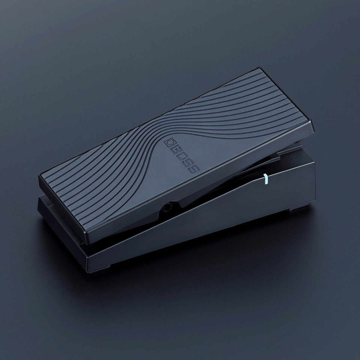 EV-1-wl Wireless Expression Pedal
