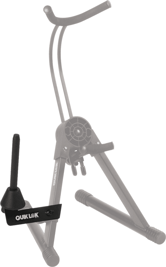 Wi/992 Support Optionnel Pour Flute/clarinette