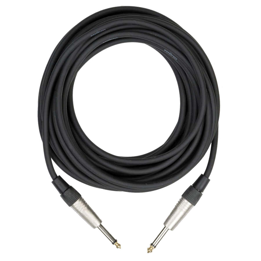 Câble Jack / Jack 10 m - IC23