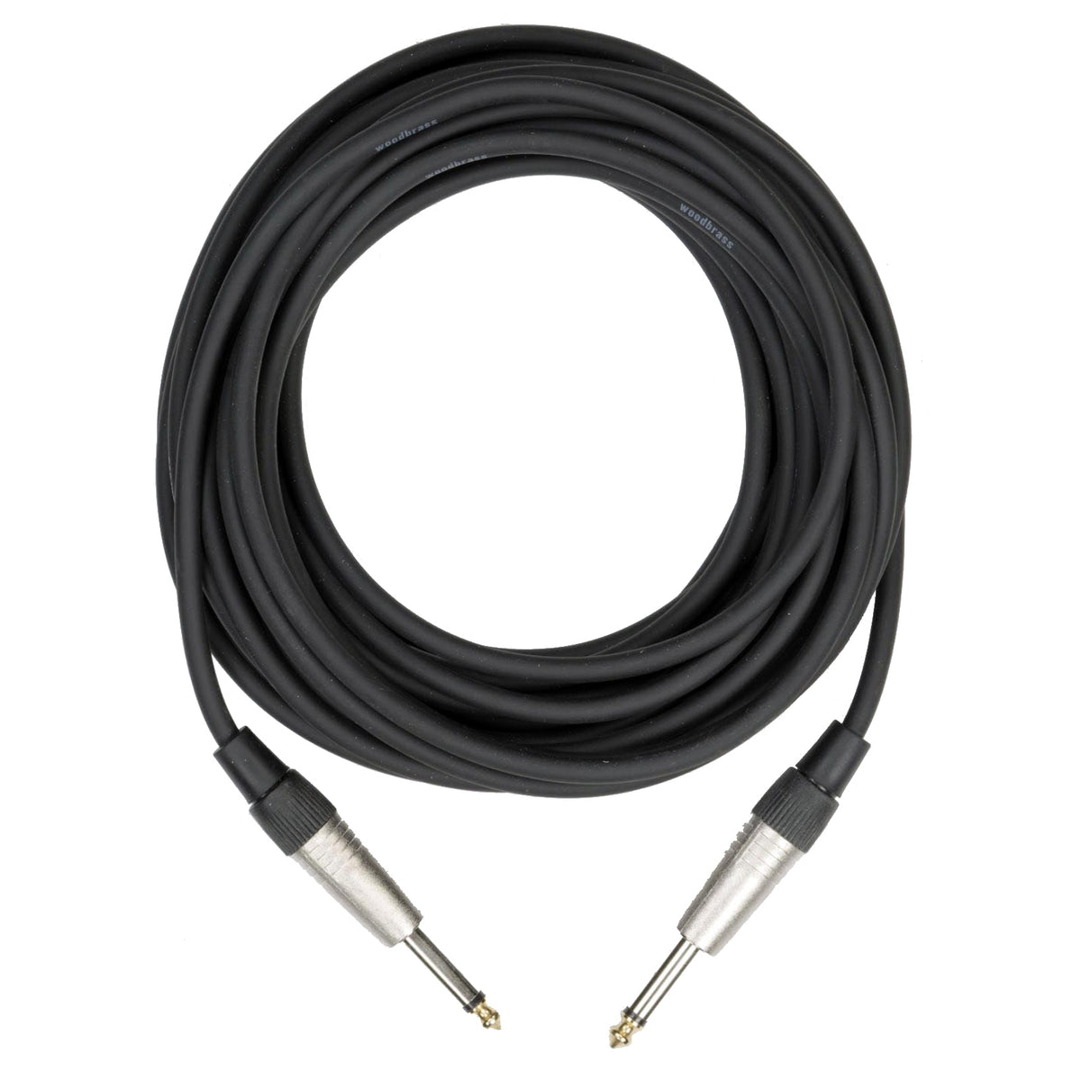 Câble Jack / Jack 10 m - IC23