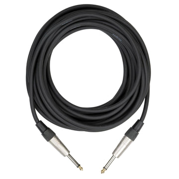 Câble Jack / Jack 10 m - IC23