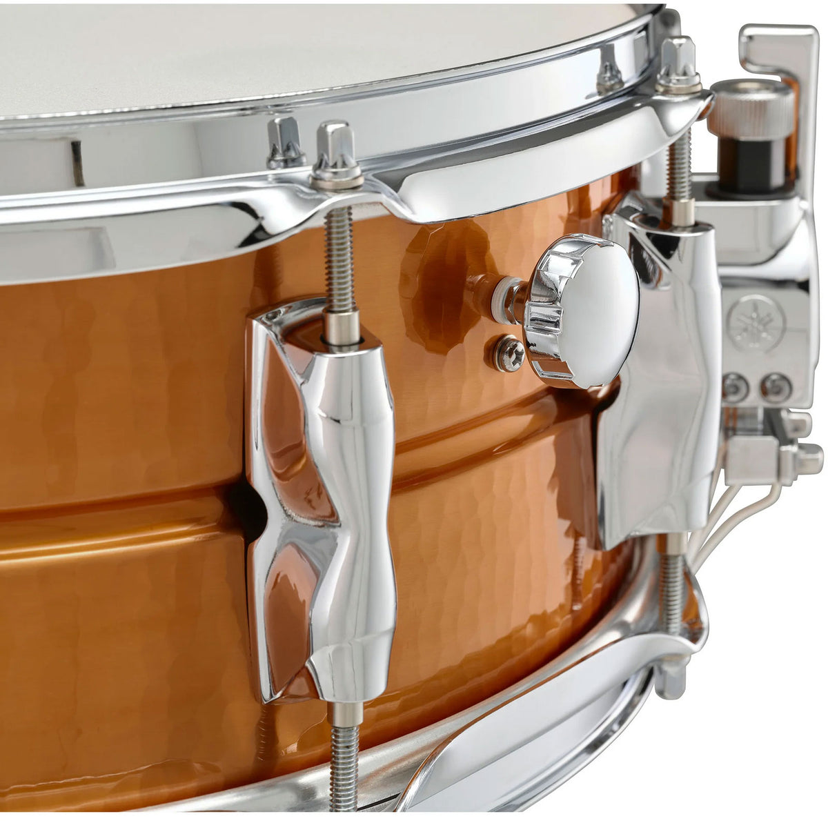 YCS1455RH - Roy Haynes Signature 14x5.5