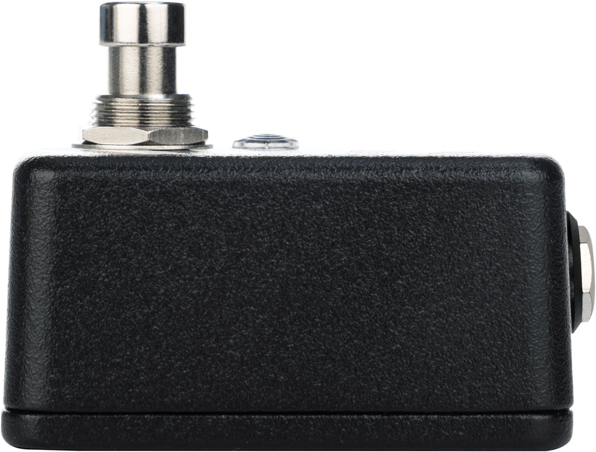 PASSIVE ABY BOX
