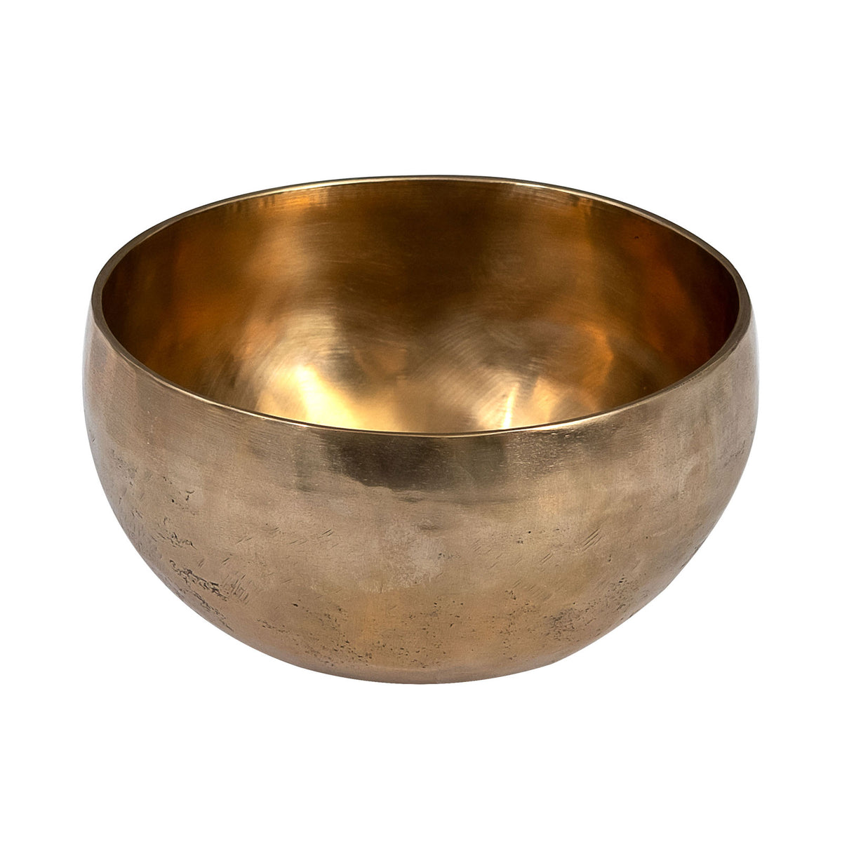 Harmony Singing Bowl 15 CM Se 261