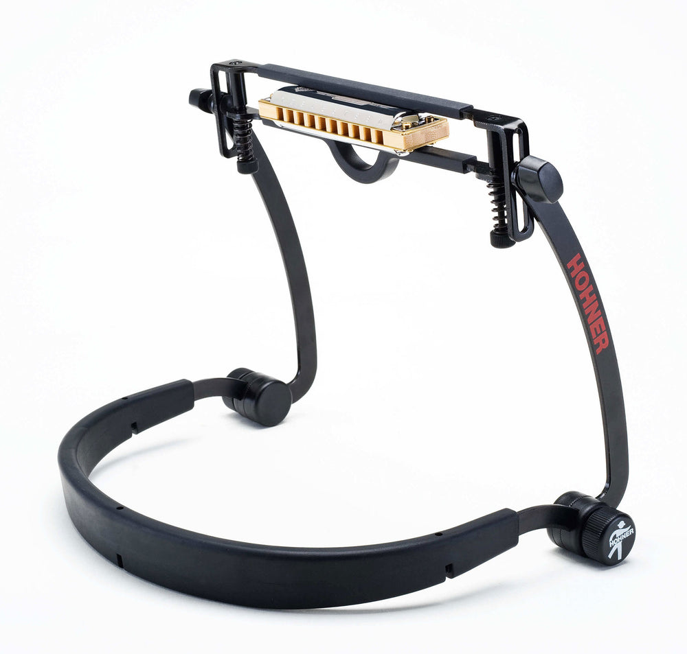 Porte-harmonica Flexrack