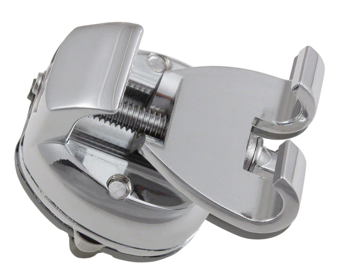 CLH1 - Clamp Pour Cercle Tige 8-12mm
